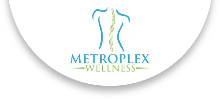 Chiropractic Southlake TX Metroplex Wellness