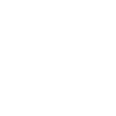 Meet Dr. Thwaites