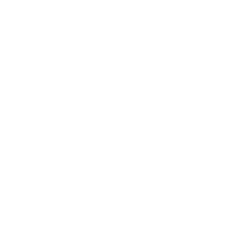 Endorsements & Testimonials